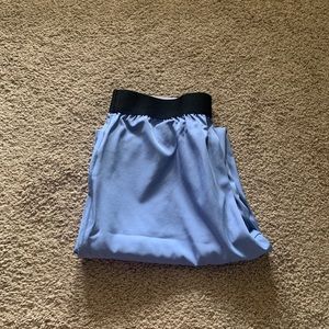 Sketchers by Barco scrub pants